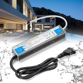 led-transformator-12v-150w-sterownik-led-ip67-zasilacz-12-5a-niskonapieciow