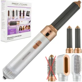 suszarko-szczotka-proficare-pc-has-3132-4w1-1000w-organizer-airstyler