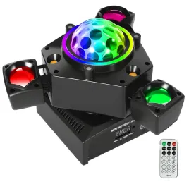 swiatlo-sceniczne-led-rgbw-150-w-aktywowany-dzwiekiem-z-pilotem-dmx512