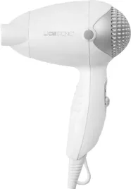 suszarka-do-wlosow-1200w-skladana-podrozna-biala-clatronic-ht-3393