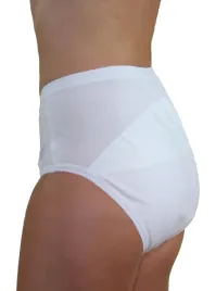 majtki-chlonne-na-nietrzymanie-moczu-unisex-rozmiar-42-44-wielorazowe-biale