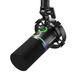 maono-pd200x-mikrofon-dynamiczny-gamingowy-z-uchwytem-podswietlany-rgb