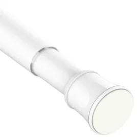 drazek-prysznicowy-rozporowy-venwemong-170-260-x-25-mm-bialy-wysuwany
