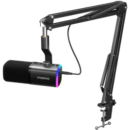 mikrofon-maono-pd100xs