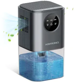 osuszacz-powietrza-ultra-cichy-i-automatyczne-wylaczanie-elektryczny-17l