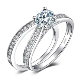 pierscionek-zareczynowy-srebro-925-cyrkonie-jewelrypalace-komplet