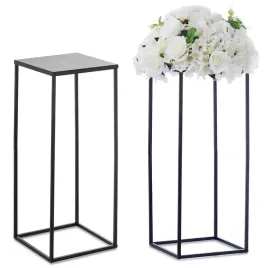 stojak-na-kwiaty-nuptio-60cm-czarny-metalowy-wesele-2-szt-dekoracja