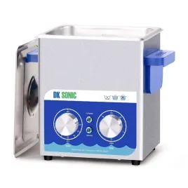 myjka-ultradzwiekowa-2l-60w-do-czyszczenia-programator-czasowy-kosz