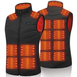 kamizelka-grzewcza-ogrzewana-usb-15-stref-ciepla-unisex-zimowa-sport