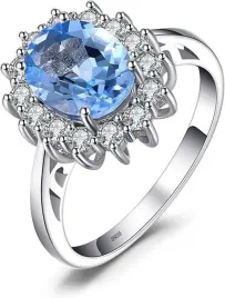 pierscionek-damski-srebro-925-topaz-blekitny-cyrkonie-46