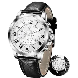 zegarek-meski-taxau-chronograf-wodoodporny-duza-tarcza-czarno-niebieski