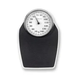 waga-lazienkowa-medisana-psd-do-150-kg-analogowa-duza-skala