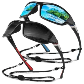 okulary-przeciwsloneczne-dla-mezczyzn-i-kobiet-sportowe-okulary