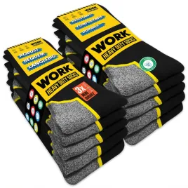 10-par-meskie-skarpety-robocze-zestaw-czarny-10-par-work-socks-43-46