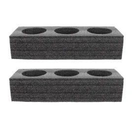 2-uchwyty-na-butelki-z-pianki-stojak-na-kubki-jednorazowy-holder-na-kubki