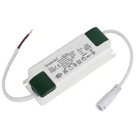zasilacz-sterownika-led-50-w-200-240-v-ac-do-27-40-v-dc-1200-ma-staly-prad