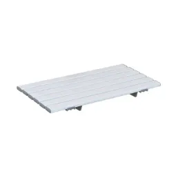 laweczka-do-wanny-nrs-healthcare-m78408-dla-seniora-osoby-niepelnosprawnej