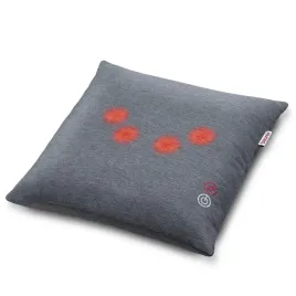 poduszka-masujaca-shiatsu-z-podgrzewaniem-4-glowice-masaz-plecow-szyi