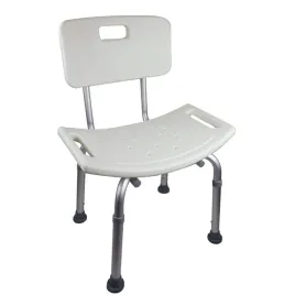 siedzisko-prysznicowe-mobiclinic-olivo-shower-chair