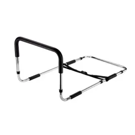 porecz-do-lozka-mobiclinic-62-cm
