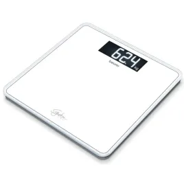 waga-lazienkowa-beurer-gs400-biala-waga-osobista-31-x-31-cm