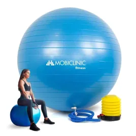 pilka-gimnastyczna-mobiclinic-58-cm-fitness-pilates-rehabilitacyjna-pompka