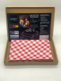 ileno-home-obrus-zmywalny-wodoodporny-okragly-140cm-woskowana-tkanina
