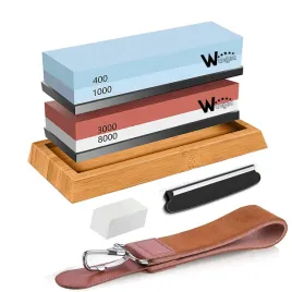 kamien-do-ostrzenia-prosharp-duo-4-w-1-z-bambusowa-podstawa-400-8000
