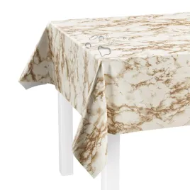 lileno-home-obrus-ceratowy-zmywalny-z-motywem-marmuru-bezowy-180-x-140-cm