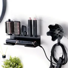 uchwyt-scienny-na-akcesoria-suszarki-shark-flex-style-hair-5w1