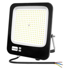 reflektor-zewnetrzny-led-200w-halogen-wodoszczelny-ip66-ciepla-biel-3000k
