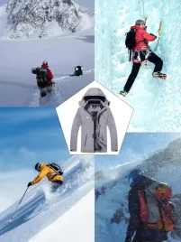 kurtka-kefitevd-xl-jasno-szara-softshell-wodoodporna-polar-zimowa
