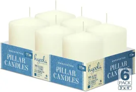 swiece-walec-dekoracyjne-bezzapachowe-ivory-6-szt-hyoola-75-x-10-cm-6szt