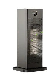 termowentylator-energooszczedny-maly-grzalka-elektryczna-z-termostatem