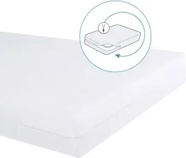 wodoodporny-ochraniacz-na-materac-180x200-do-20-cm-wys-z-zamkiem-pokrowiec