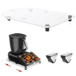deska-slizgowa-do-robota-kuchennego-thermomix-tm7-z-nozkami-przezroczysta