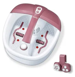 hydromasazer-do-stop-masaz-babelkowy-aromaterapia-podgrzewanie-beurer-fb35