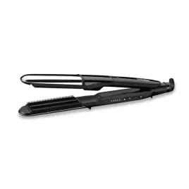 prostownica-parowa-do-wlosow-steam-shine-styler-babyliss-st496e