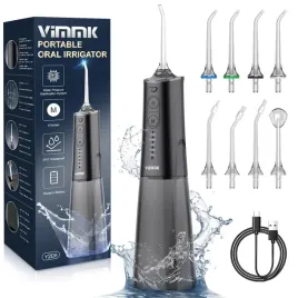 vimmk-bezprzewodowy-irygator-do-zebow-elektryczny