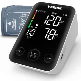 cisnieniomierz-elektryczny-vimmk-c04-wyswietlacz-led-wykrywanie-arytmii