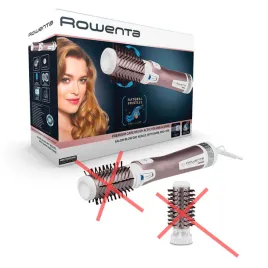 szczotka-obrotowa-suszarko-lokowka-rowenta-cf9540-brush-activ-premium-care