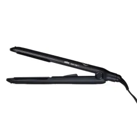 prostownica-do-wlosow-czujnik-temperatury-lcd-braun-satin-hair-7-st780