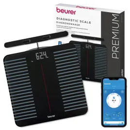 waga-lazienkowa-beurer-bf-990-wi-fi-z-aplikacja-25-wartosci-pomiarowych