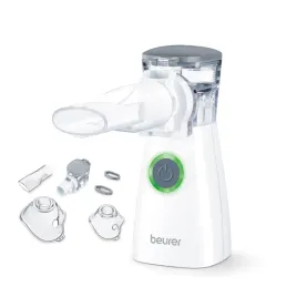 beurer-inhalator-membranowy-przenosny-nebulizator-akumulatorowy-do-astmy