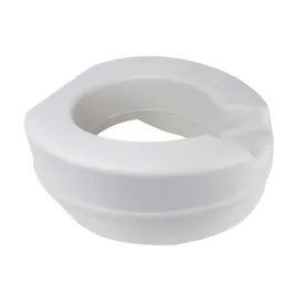 queralto-nakladka-na-deske-sedesowa-11-cm-dla-dziecka-nauka-zalatwiania-sie