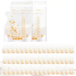 worki-do-przechowywania-mleka-matki-250-ml-50-szt-sterylne-bpa-oderra