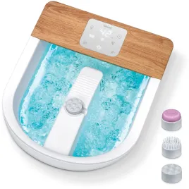beurer-fb65-wellness-hydromasazer-stop-z-funkcja-podgrzewania