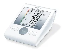 cisnieniomierz-elektroniczny-sanitas-sbm-22-na-ramie