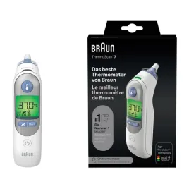 termometr-douszny-na-podczerwien-age-precision-braun-thermoscan-7-irt6520