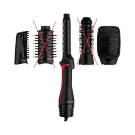 lokowko-suszarka-revlon-one-step-blow-dry-5-w-1-rvdr5370e-jonizacja